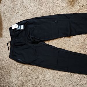 men's jogging pants